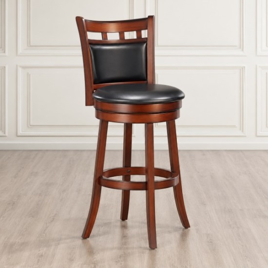 Jost Bar Stool 