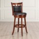 Jost Bar Stool 