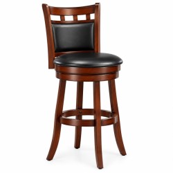 Jost Bar Stool 