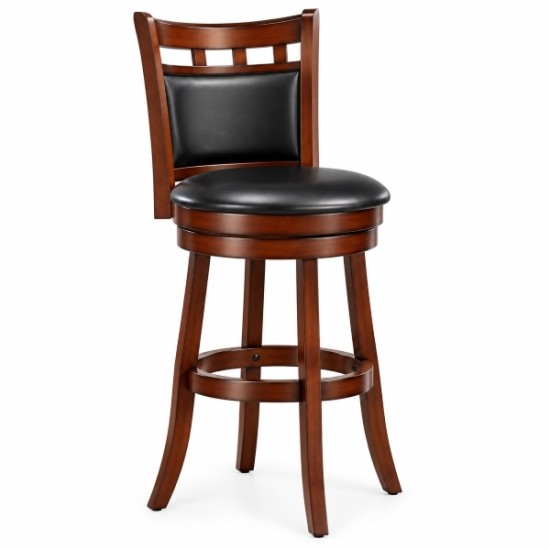 Jost Bar Stool 
