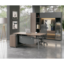  JOST Manager Desk