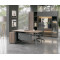  JOST Manager Desk