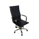 Jost High Back Office Chair YL-765-H