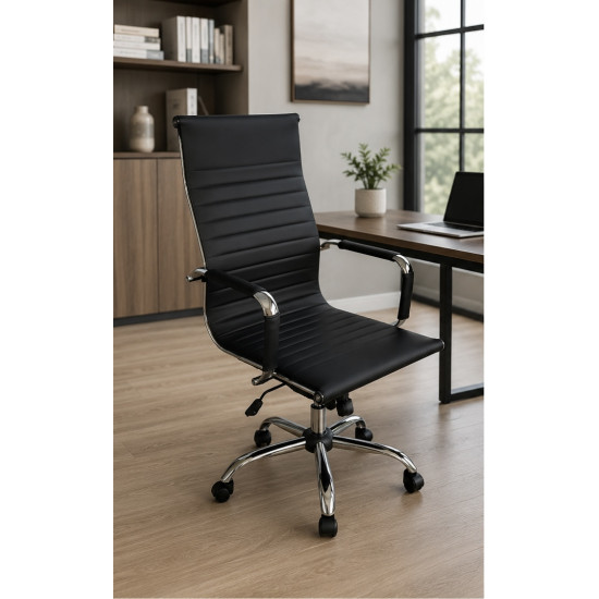 Jost High Back Office Chair YL-765-H