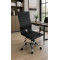 Jost High Back Office Chair YL-765-H