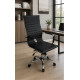 Jost High Back Office Chair YL-765-H